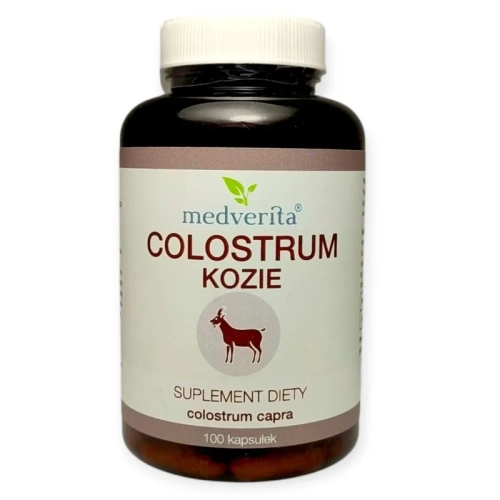 medverita-colostrum-kozie-capra-100-k.webp