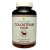 medverita-colostrum-kozie-capra-100-k.webp