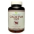 medverita colostrum kozie capra 100 kapsułek