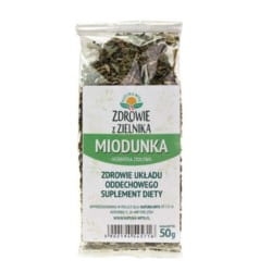 natura-wita-miodunka-herbatka 50g.jpg
