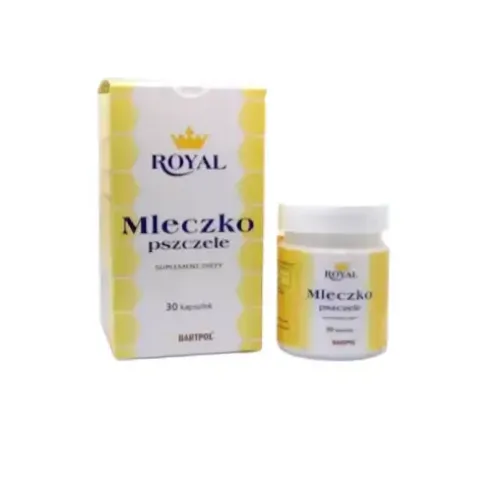 mleczko pszczele.webp
