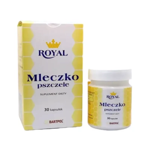 mleczko pszczele 1.webp