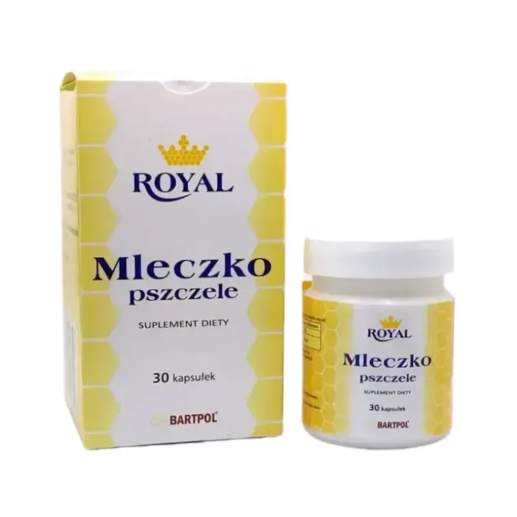 mleczko pszczele 1.webp