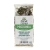 natura-wita-miodunka-herbatka 50g.jpg