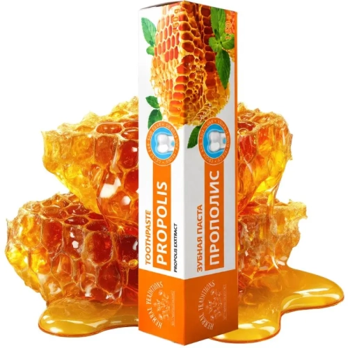Pasta propolis.webp
