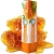 Pasta propolis.webp