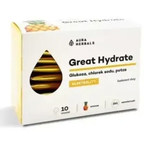 aura-herbals-great-hydrate-elektrolity-ananas-10-saszetek.webp