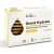aura-herbals-great-hydrate-elektrolity-ananas-10-saszetek.webp