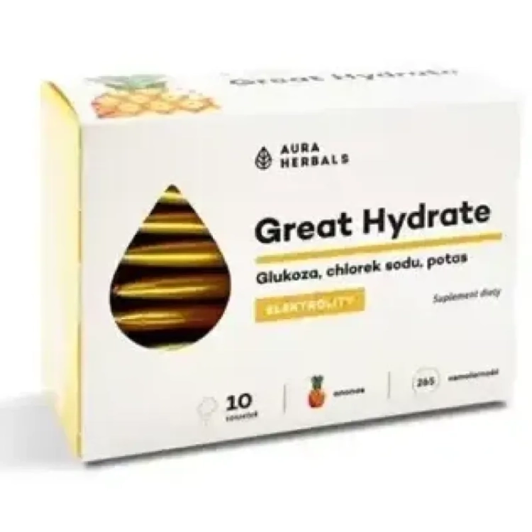 aura-herbals-great-hydrate-elektrolity-ananas-10-saszetek.webp