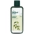szampon przeciwłupieżowy z dziegciem farmona 330 ml