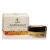 korana-apiprogram-propolisowy-balsam-do-ust-7-ml.jpg