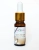 EKO ONA Q10 serum olejowe do twarzy z koenzymem Q10 10 ml