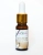 naturalne serum z koenzymem Q10 i olejem makadamia EKO ONA