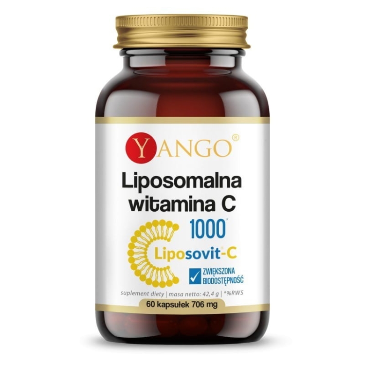 yango-liposomalna-witamina-c-1000-60k.jpg