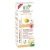 Żel do Higieny Intymnej Prebiotic 250 ml