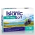 Islanic Soft bez cukru 30 p porost islandzki