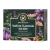 herbal-monasterium-szafran-lawenda-na-sen-30-kaps.jpg
