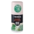 arganove-deo-mineralny-werbena-roll -on-100-ml.jpg
