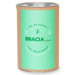 bracia-mydlarze-sól-do-kąpieli-las-deszczowy -300-g.jpg