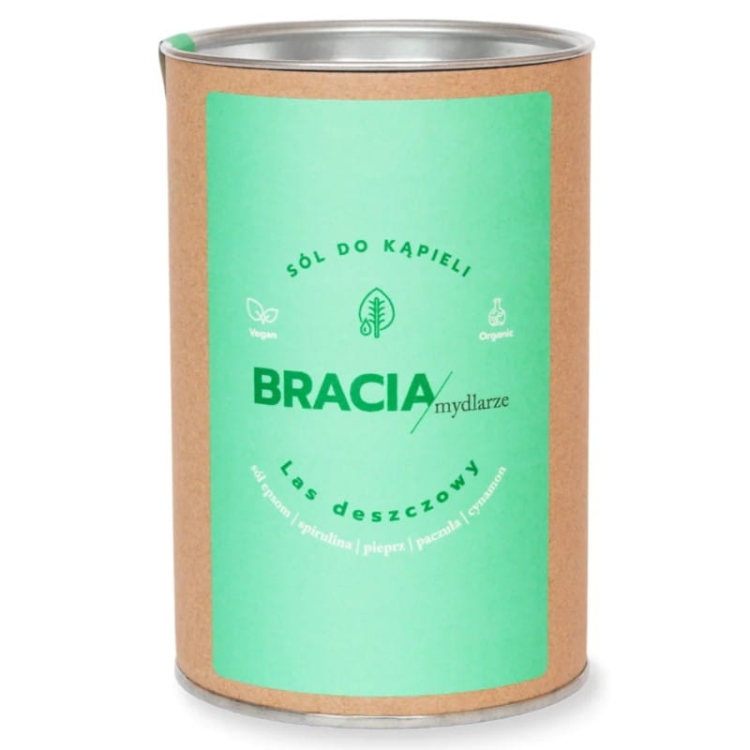 bracia-mydlarze-sól-do-kąpieli-las-deszczowy -300-g.jpg