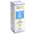 plon-pharm-do-snu-forte-10-ml.jpg