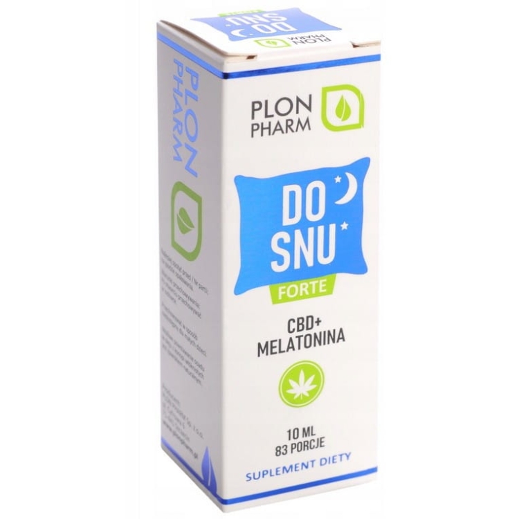 plon-pharm-do-snu-forte-10-ml.jpg
