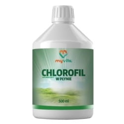 myvita-chlorofil-w-płynie-500-ml.jpg