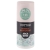 dezodorant-mineralny-rollon-cotton-50-ml.jpg