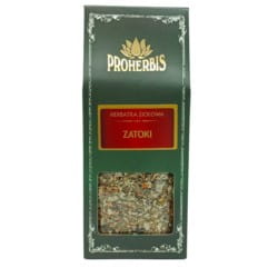 proherbis-herbatka-zatoki-100-g.jpg