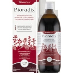 xenicopharma-bioradix- żelazo-organiczne-w-płynie-500ml.jpg