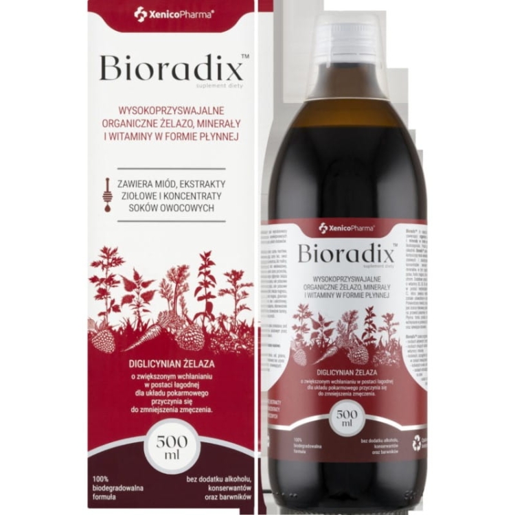 xenicopharma-bioradix- żelazo-organiczne-w-płynie-500ml.jpg