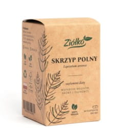 ziółko-skrzyp-polny-60-kaps.jpg