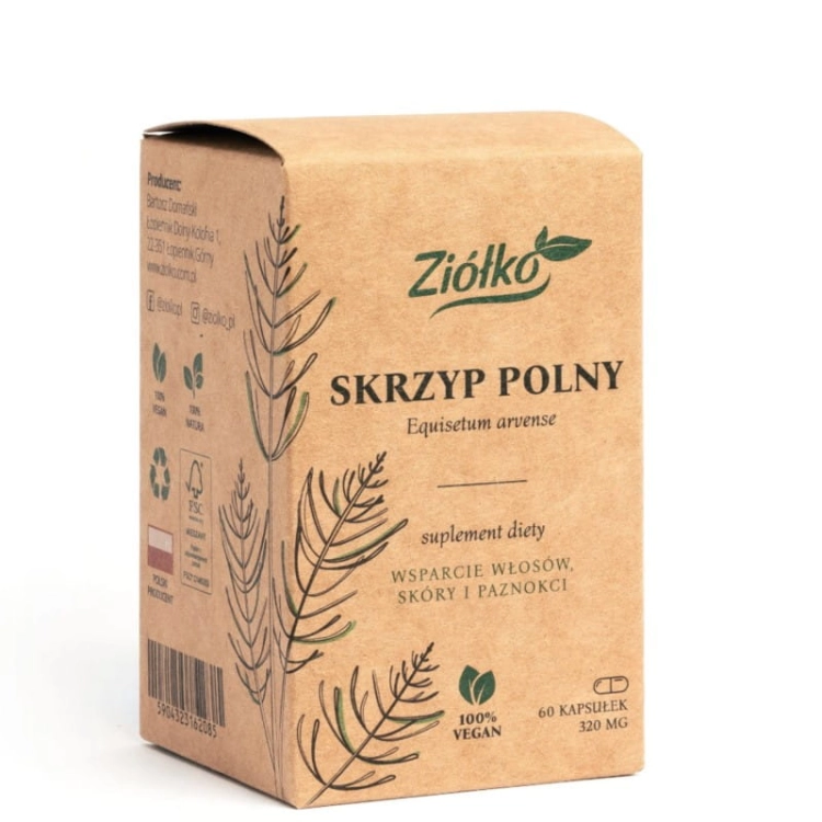 ziółko-skrzyp-polny-60-kaps.jpg