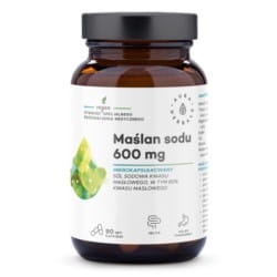 aura-herbals-maślan-sodu-600 mg 90k.jpg