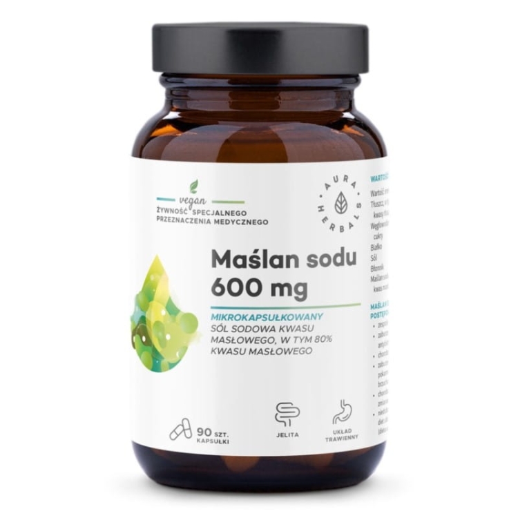 aura-herbals-maślan-sodu-600 mg 90k.jpg
