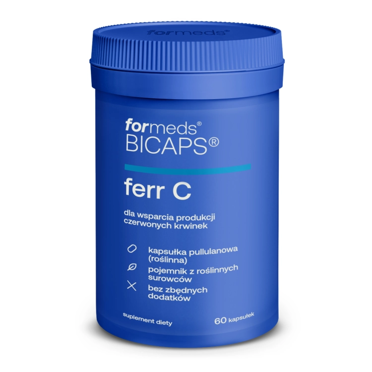 formeds-bicaps-ferr-c-żelazo-60-kapsułek-wegańskich.png