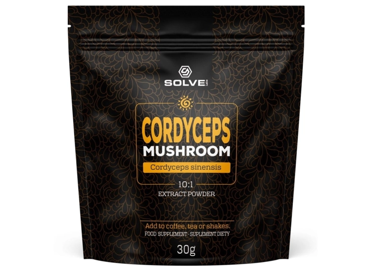 solvlabs-cordyceps-cordyceps-sinensis-30g.jpg