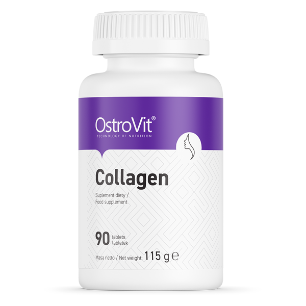 ostrovit-collagen-90-tab.png