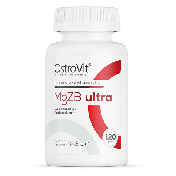 ostrovit-mgzb--magnez-cynk-b6-ultra-120-tab.png