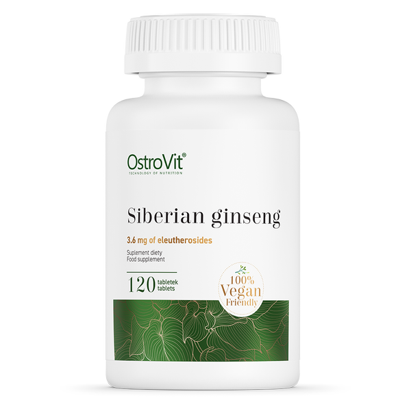 ostrovit-siberian-ginseng -żeń-szeń-120-tabletek.png