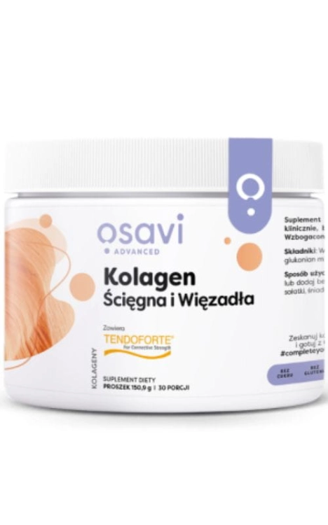 osavi-kolagen-scięgna-więzadła-150-g.jpg