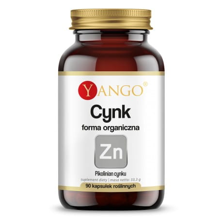 yango-cynk-90-kapsułek.jpg