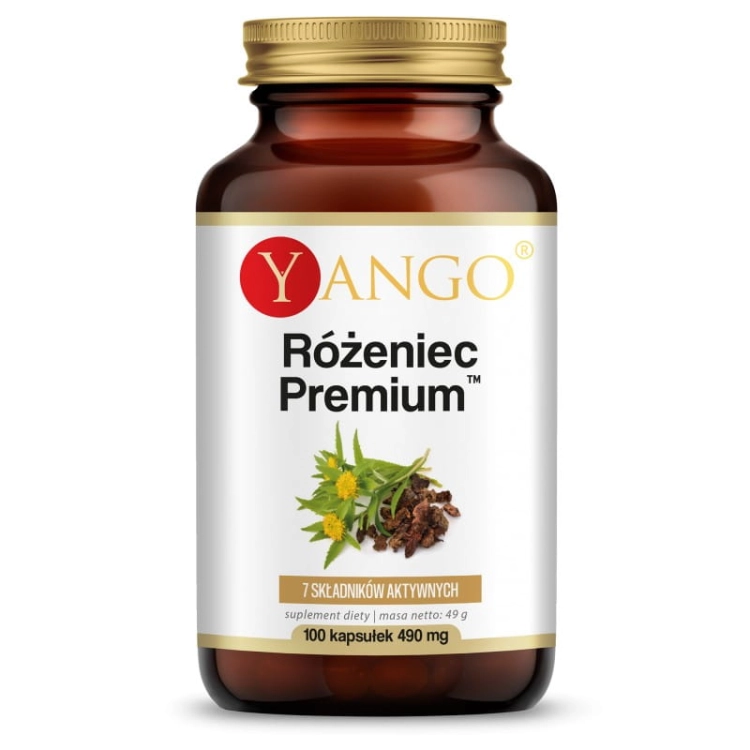 yango-różeniec-premium-100-kaps.jpg