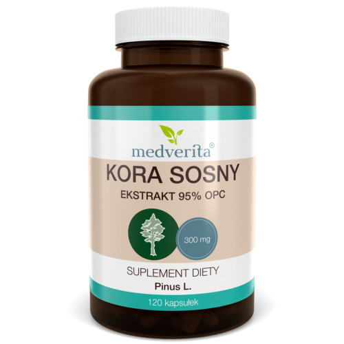 medverita-kora-sosny-120-kaps.png
