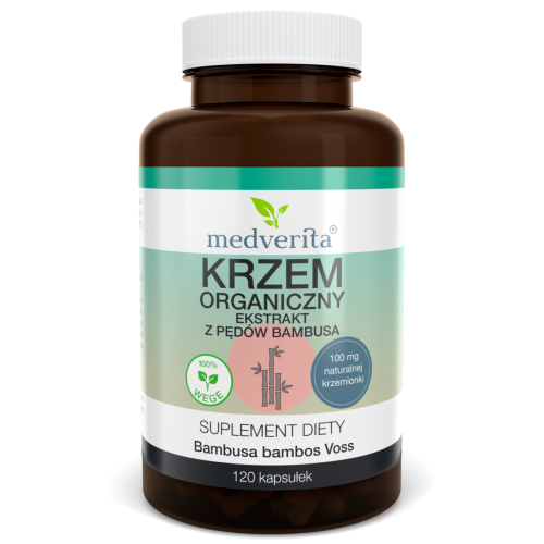 medverita-krzem-organiczny-100-mg-20kaps.jpg