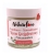 krem-grejpfrutowy-z-niacynamidem-60-ml.jpg