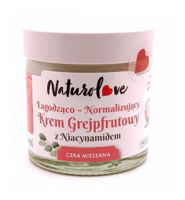 krem-grejpfrutowy-z-niacynamidem-60-ml.jpg