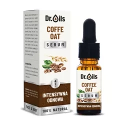 dr-oils-serum-coffee-oat-30-ml.webp