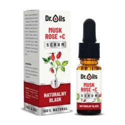 dr-oils-serum-musk-rose+C -30-ml.webp