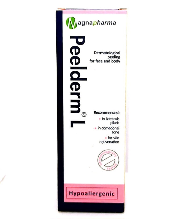 peeling-dermatologiczny-do-twarzy-i-ciała-100ml.jpg